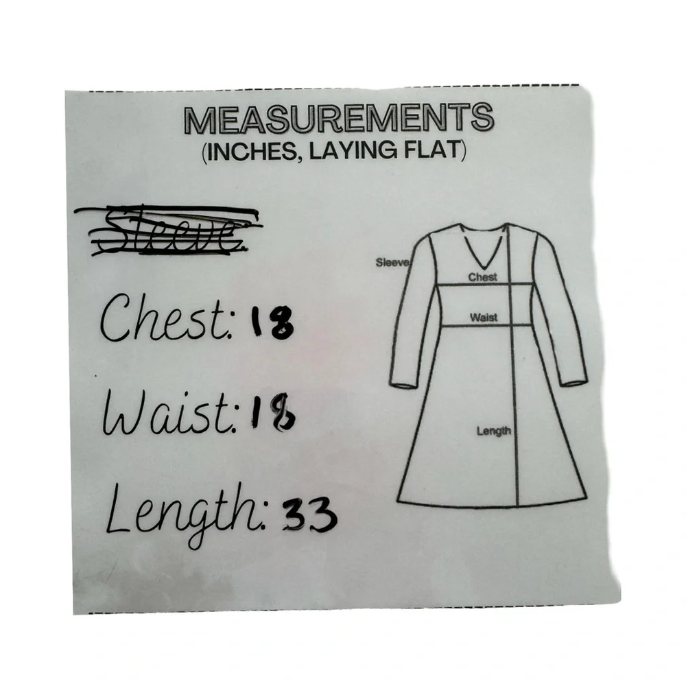 Toad & Co Swifty Breath dress mini size M black & grey narrow stripe outdoor - Picture 7 of 7